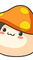 【総合】メイプルストーリーN 質問部屋