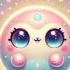 Boopy 〜幸せ絵本
