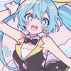 木芽の處關係聊天群♡明星♡處關係♡玩真冒♡聊天♡拿圖♡拿素材♡趙露思♡周翊然♡追劇♡遊戲♡