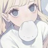 木芽の處關係聊天群 ♡處關係♡玩真冒♡聊天♡拿圖♡拿素材♡趙露思♡周翊然♡