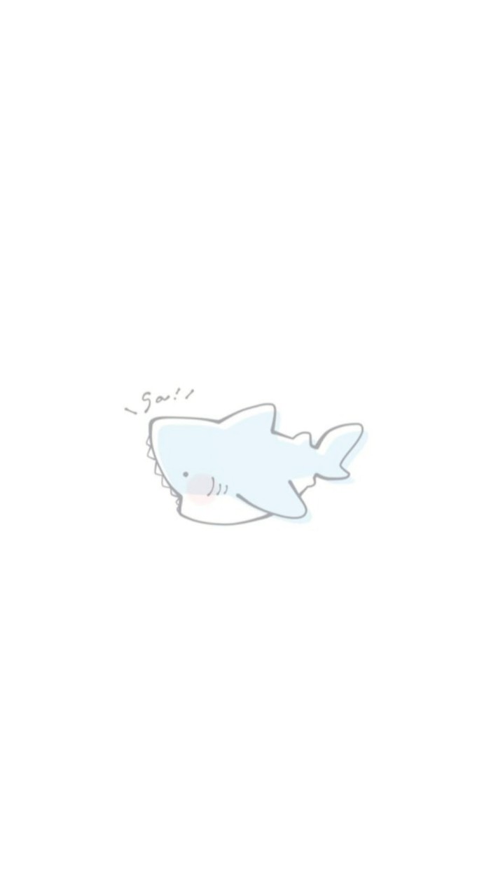 木芽の處關係聊天群 ♡處關係♡玩真冒♡聊天♡拿圖♡拿素材♡
