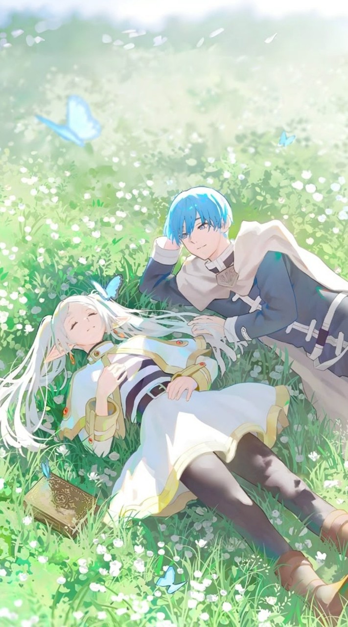木芽の處關係聊天群♡明星♡處關係♡玩真冒♡聊天♡拿圖♡拿素材♡趙露思♡周翊然♡追劇♡遊戲♡