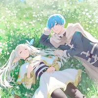 木芽の處關係聊天群♡明星♡處關係♡玩真冒♡聊天♡拿圖♡拿素材♡趙露思♡周翊然♡追劇♡遊戲♡