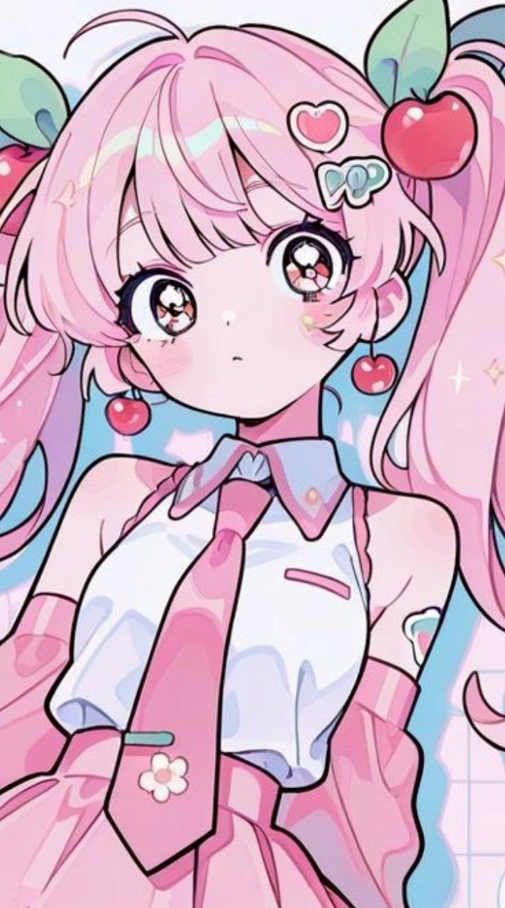 木芽の處關係聊天群♡明星♡處關係♡玩真冒♡聊天♡拿圖♡拿素材♡趙露思♡周翊然♡追劇♡遊戲♡