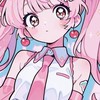 木芽の處關係聊天群♡明星♡處關係♡玩真冒♡聊天♡拿圖♡拿素材♡趙露思♡周翊然♡追劇♡遊戲♡
