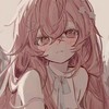 木芽の處關係聊天群 ♡處關係♡玩真冒♡聊天♡拿圖♡拿素材♡