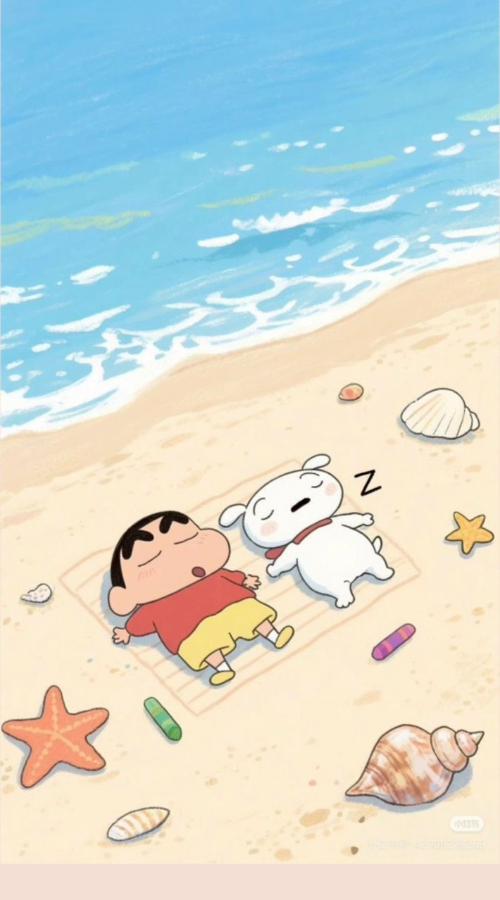木芽の處關係聊天群♡明星♡處關係♡玩真冒♡聊天♡拿圖♡拿素材♡趙露思♡周翊然♡追劇♡遊戲♡
