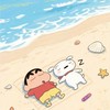 木芽の處關係聊天群♡明星♡處關係♡玩真冒♡聊天♡拿圖♡拿素材♡趙露思♡周翊然♡追劇♡遊戲♡