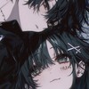木芽の處關係聊天群 ♡處關係♡玩真冒♡聊天♡拿圖♡拿素材♡