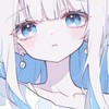 木芽の處關係聊天群 ♡處關係♡玩真冒♡聊天♡拿圖♡拿素材♡