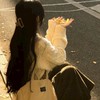 木芽の處關係聊天群 ♡處關係♡玩真冒♡聊天♡拿圖♡拿素材♡趙露思♡周翊然♡