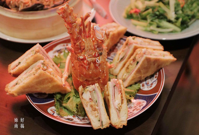 2017台南美食節