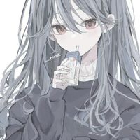 家族になろー