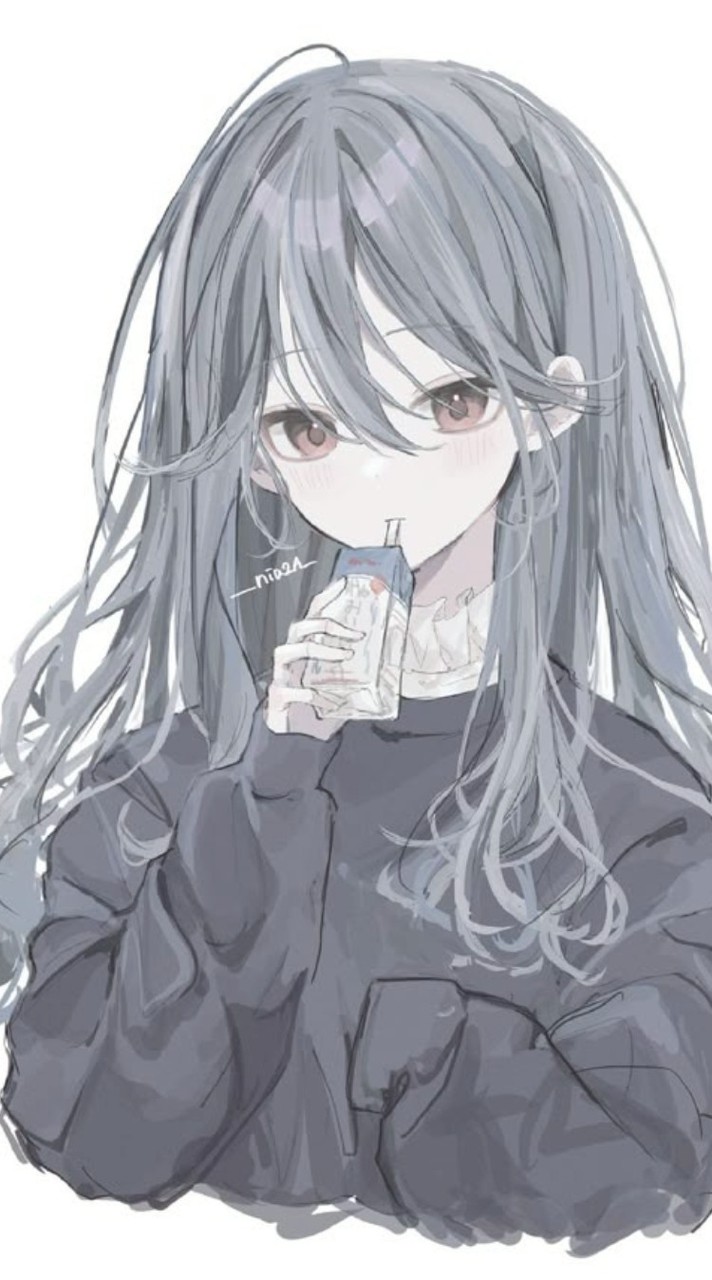 家族になろー