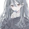 家族になろー
