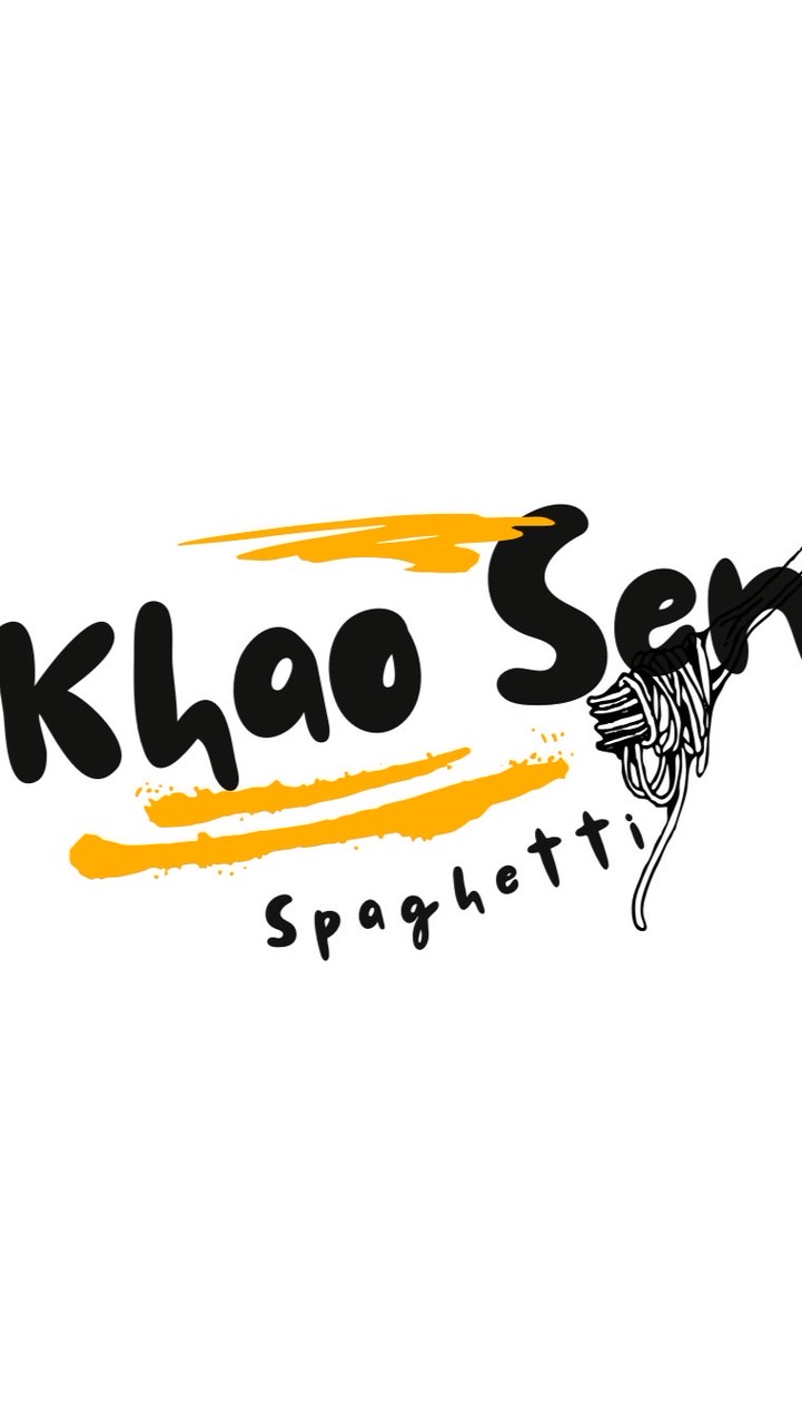 Khaosen X Bu