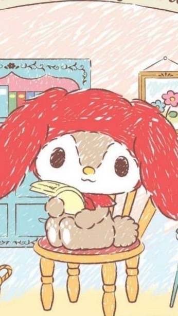 真・自撮り界隈