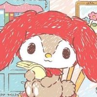 真・自撮り界隈
