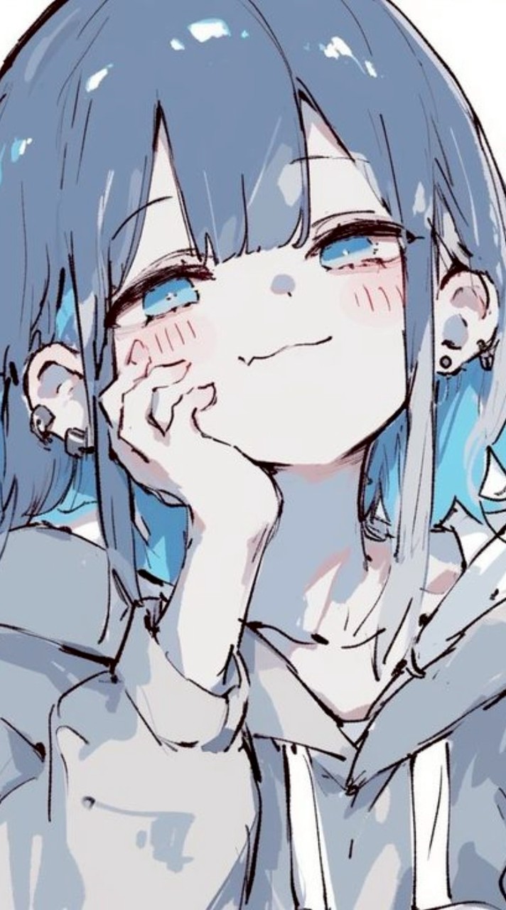 架空のVTuber事務所