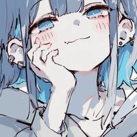 架空のVTuber事務所
