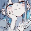 架空のVTuber事務所
