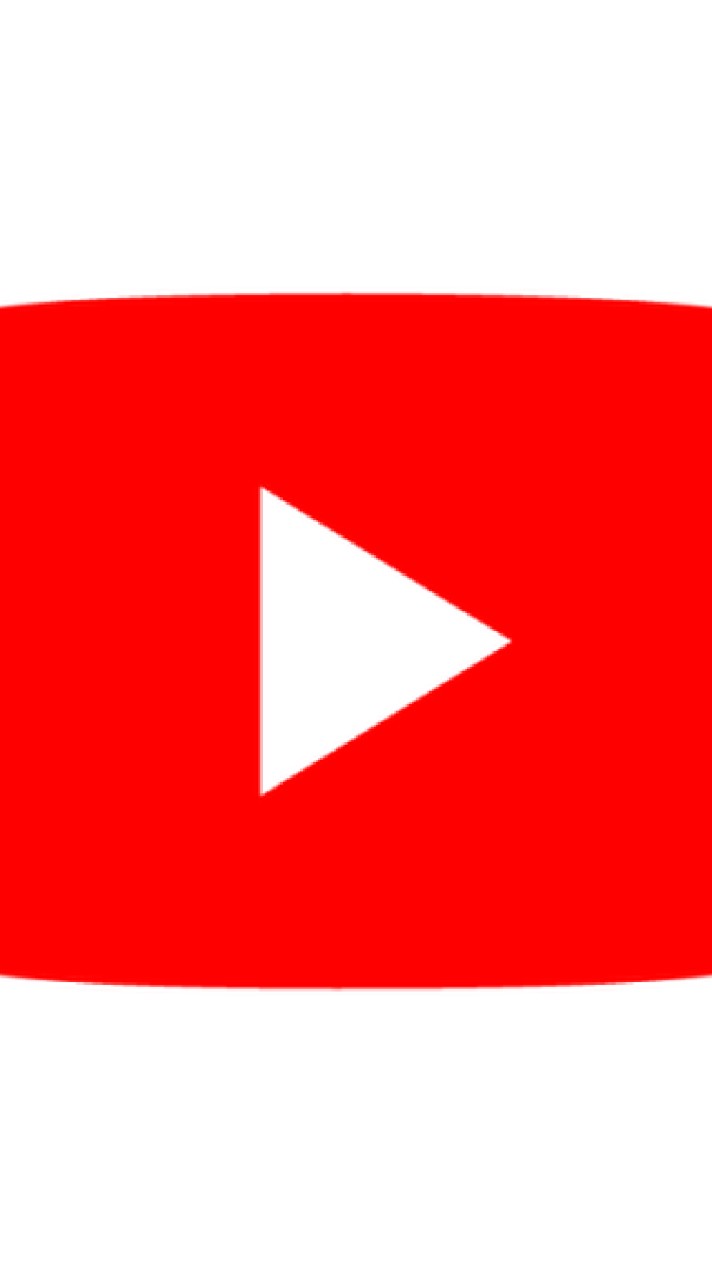 Youtube Premium永久合租•家庭版•國際版