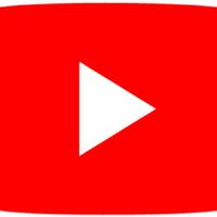 Youtube Premium永久合租•家庭版•國際版