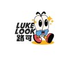 LUKE LOOK • 路可手作