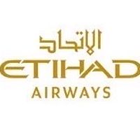 Etihad阿提哈德航空招募討論@江南有丹橘