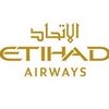 Etihad阿提哈德航空招募討論@江南有丹橘