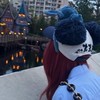 💙🪻の「𝗞-𝗣𝗢𝗣」幼稚園(՞ ܸ. .ܸ՞)︎♡