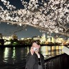又院長の「𝗞-𝗣𝗢𝗣」💙🪻幼稚園(՞ ܸ. .ܸ՞)︎♡