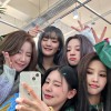 💗gidle 幼稚園💗