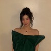 又院長の「k-pop」🍓幼稚園(՞ ܸ. .ܸ՞)︎♡