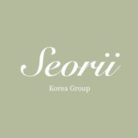 seorii蒔理｜6/9-6/13韓國連線