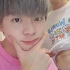 黃氏兄弟（哲瑋專屬群💛）