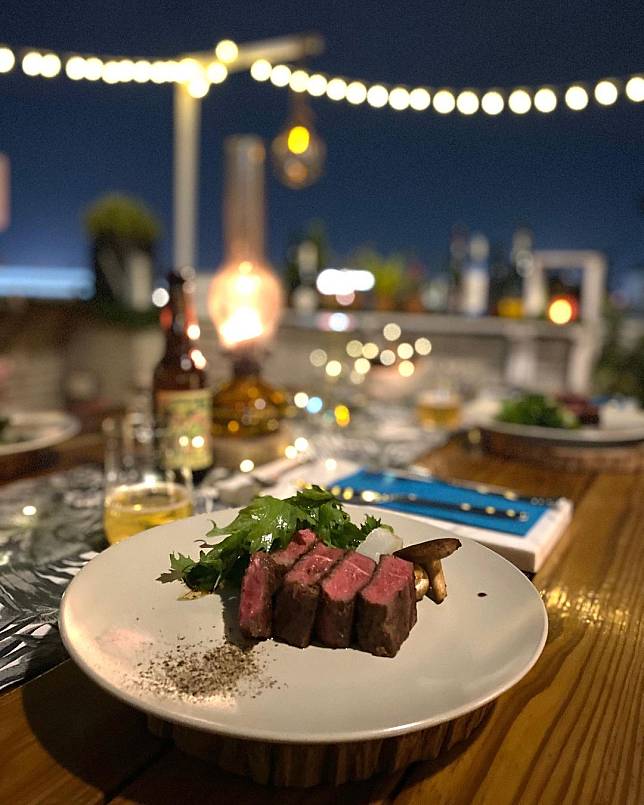 （圖片來源／IG @letseat4ever）