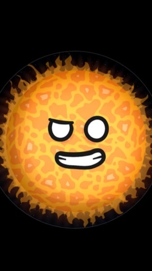 ROLEPLAY SOLAR BALL (TH🇹🇭)
