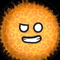 ROLEPLAY SOLAR BALL (TH🇹🇭)