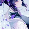 鬼滅の刃なりきりー！