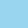 สีฟ้า 69(ม.6)