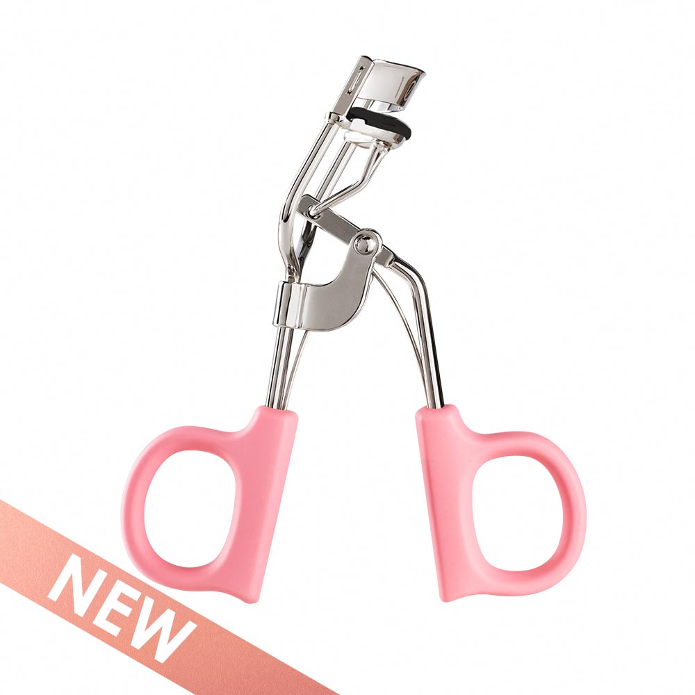 ★訂單說明★1.訂單成立後無法修改，下單前請務必詳閱【購物說明】。2.修改訂單：賣場無法為您取消/修改訂單,請自行登錄「我的帳戶」取消訂單後重新訂購。訂單若有使用折價券，一經取消後無法使用。3.訂單進