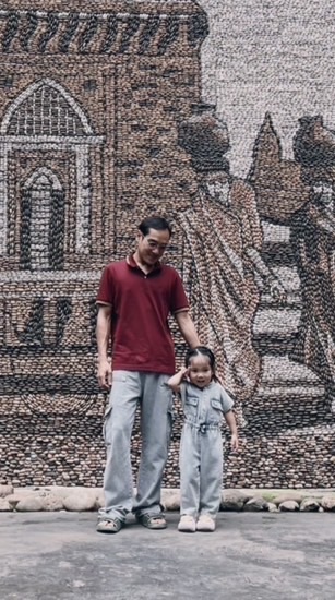 ฝากข้อมูล งาน