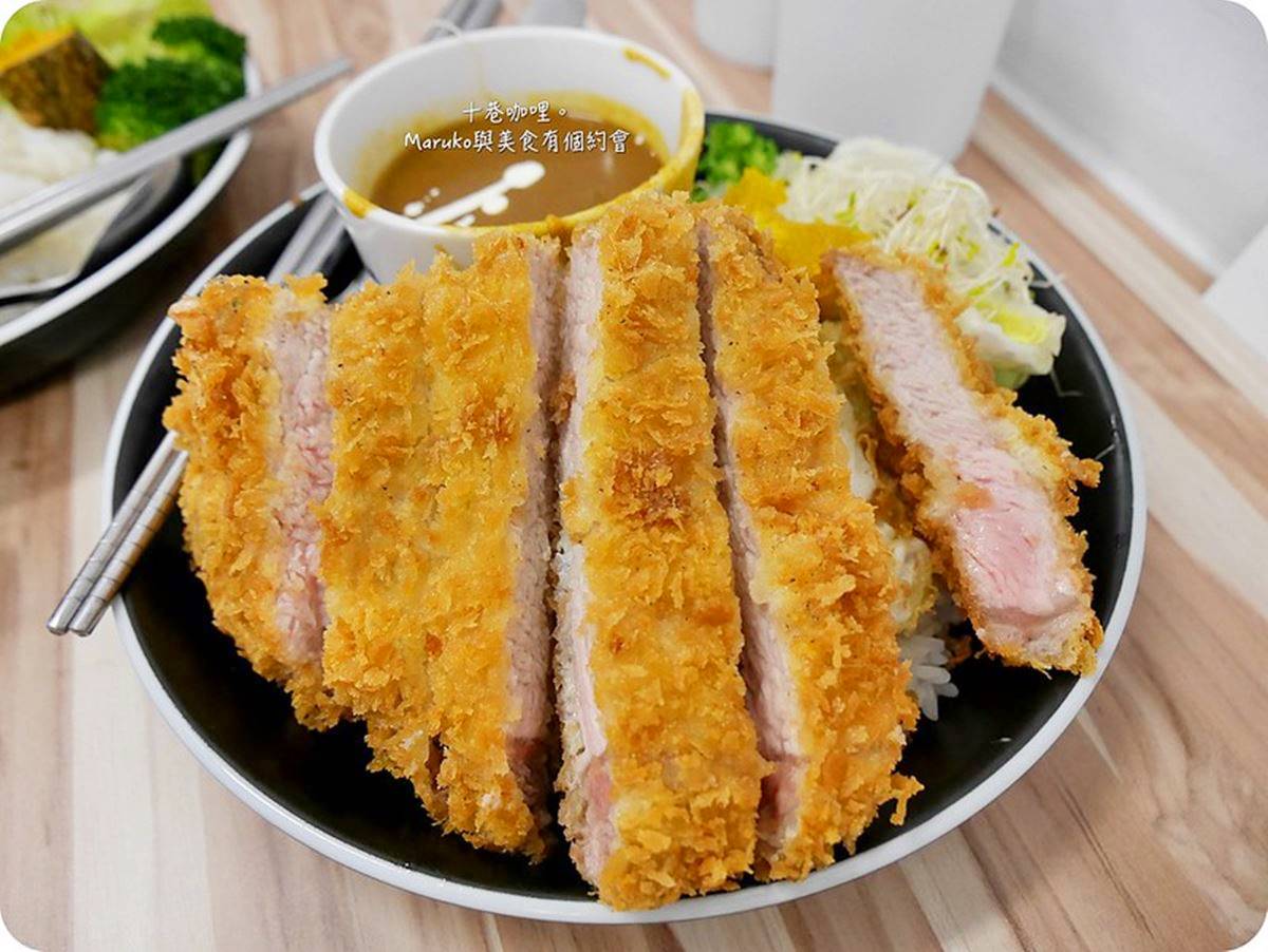 連台北人都不知！「隱藏版夜市」６必吃：芋泥瀑布冰、老店滷肉飯、檸檬愛玉