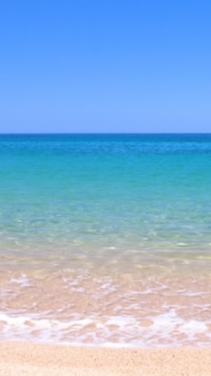 海でシュノーケリングしたい女子専用💓🐟🏖️🌊