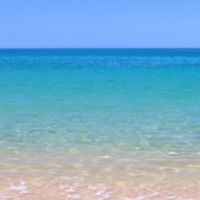 海でシュノーケリング🌊R40〜女子専用💓🐟🏖️🌊