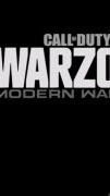 COD MW CW warzone 初心者が楽しむオープンチャット