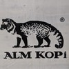 ALMKOPi_手壓咖啡交流