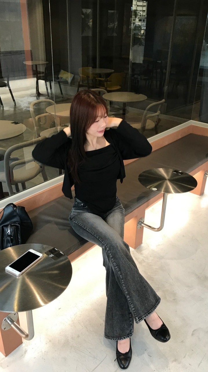 跟著安娜一起變美🎀🫶🏻