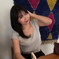 跟著安娜一起變美🎀🫶🏻